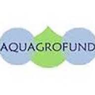 Logo AquAgro Ventures Ltd.