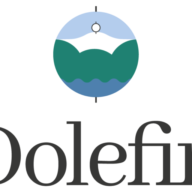 Logo Dolefin SA