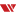 Logo Seaspan Ship Management Ltd.