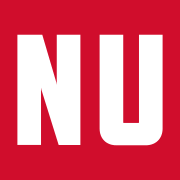 Logo University of Nebraska Board of Regents