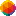 Logo TFN Media Co., Ltd.