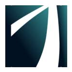 Logo Aterian Investment Management LP