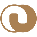 Logo The Bankers Association of The Republic of China