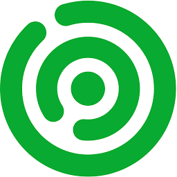 Logo Absolventa GmbH