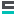 Logo Enavate, Inc.