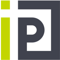 Logo i-potentials GmbH