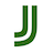 Logo Juniper Networks (Venture Capital)