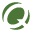 Logo Cleveland HeartLab, Inc.