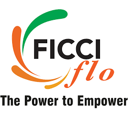 Logo FICCI Ladies Organisation