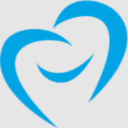 Logo Smile Brands Group, Inc.