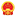 Logo National Development & Reform Commission