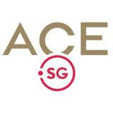 Logo Action Community for Entrepreneurship