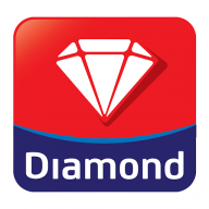 Logo PT Sukanda Djaya