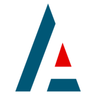 Logo Allseas Group SA