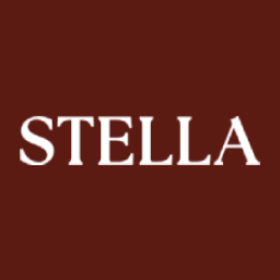 Logo Stella Contracting, Inc.