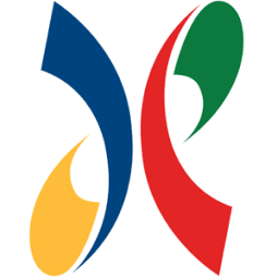 Logo Asia-Europe Foundation