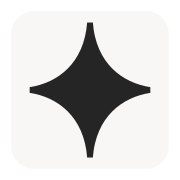 Logo Norske Skog Saugbrugs AS