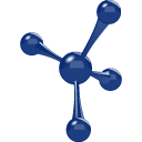 Logo Hong Kong Science & Technology Parks Corp.