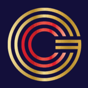 Logo Casino New Brunswick