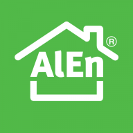 Logo AlEn USA LLC