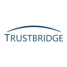 Logo Shanghai Zhixin Investment Management Co. Ltd.