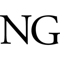 Logo Nahmani Grunder & Cie AG