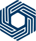 Logo Baltimore Metropolitan Council