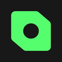 Logo Covalent Systems Corp.
