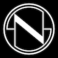 Logo Nest Seekers LLC