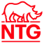 Logo Nolan Transportation Group LLC