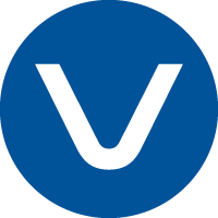 Logo Vacuum Technologies LLC