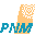 Logo PNM Resources Foundation