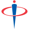 Logo Sentar, Inc.