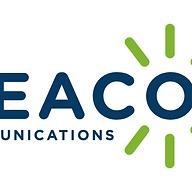 Logo Beacon Communications LLC