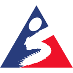 Logo Hong Kong Sports Institute Ltd.