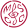 Logo Music Copyright Society of China