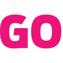 Logo Indiegogo, Inc.