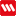 Logo Wilson Parking (Holdings) Ltd.