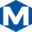 Logo Korea Monorail Co., Ltd.