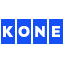 Logo KONE Ltd.