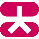 Logo Dah Sing Bank (China) Ltd.