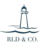 Logo R. L. DePanfilis & Co. LLC