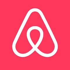 Logo Airbnb, Inc.