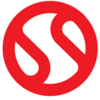 Logo Sircal Instruments (UK) Ltd.