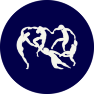 Logo HAT SGR SpA