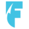 Logo World Fishing Network Ltd.