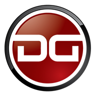 Logo The Debono Group, Inc.