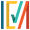 Logo National Board of Veterinary Medical Examiners