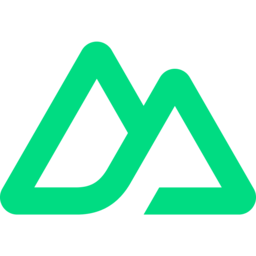 Logo Metro Motor Marketing (1981) Ltd.