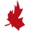 Logo Wakefield Canada, Inc.